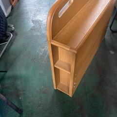 インテリアの画像