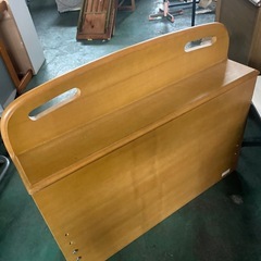 インテリアの画像