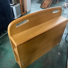 インテリアの画像