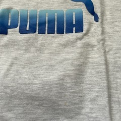 PUMA長袖セットB(100サイズ)
の画像