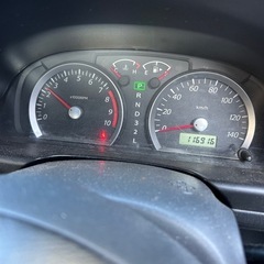 jb23 元気なジムニー！機関良好ATの画像