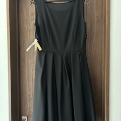 ドレス　の画像