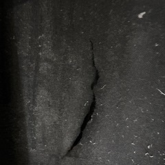 グレー　ソファの画像