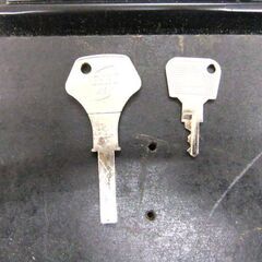 ジャンク品 バジリスク絆TK 朧パネル 2015 コイン不要機セット エレコ メダル不要機 パチスロ スロット  実機 札幌市厚別区 厚別店の画像