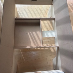 スピードシティトレインプレイテーブルの画像