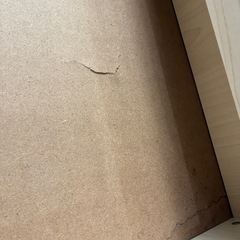 スピードシティトレインプレイテーブルの画像