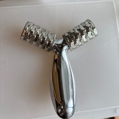 リファ　プラチナ電子ローラーの画像