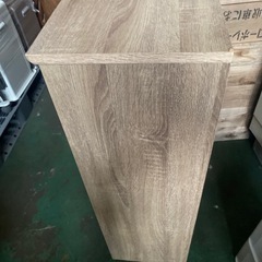 カラーボックスの画像