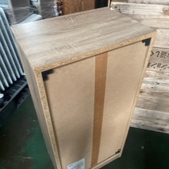 カラーボックスの画像