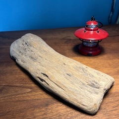 12、長皿〜〜素敵な、流木、天然物、インテリア、オブジェの画像