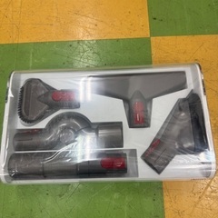 M381 ダイソン V10の画像