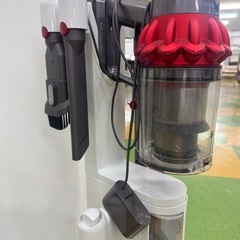 M381 ダイソン V10の画像
