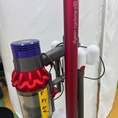 M381 ダイソン V10の画像