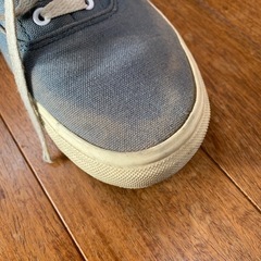 無料❗️メンズシューズの画像