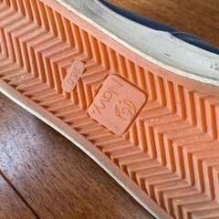 無料❗️メンズシューズの画像