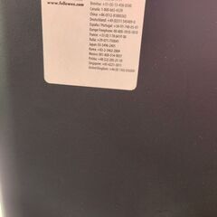 クロスカットシュレッダーの画像