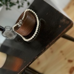 ビンテージ テーブル アンティーク サイドテーブル 机　 の画像