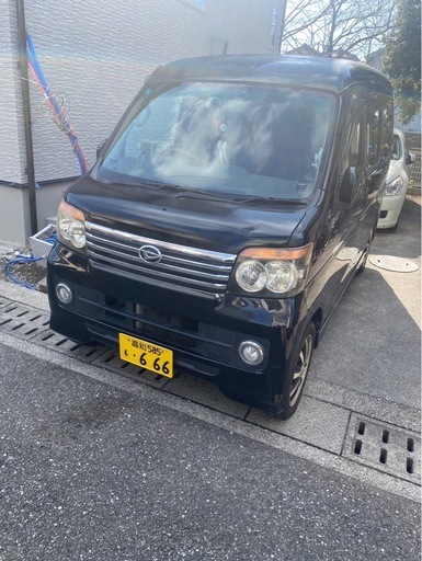 nendo107 さんのメイド服。こちらはクラシックタイプ。やはりこの王道さは捨てがたい😆 アンは掃除が面倒そうだが😆 #ポピーパーカー#バービー  #ドール好きと繋がりたい #ドールハウス #doll#poppyparker #dollhouse#ファッションコーデ#大人ファッション#ミニチュア  ... ポピーパーカー ファッションロイヤリティ1/6ドール服ハンドメイド タイタン柄