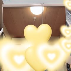 LIXIL 洗面台鏡　美品　DIYの画像