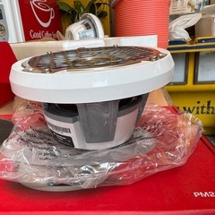 ロックフォードスピーカーの画像