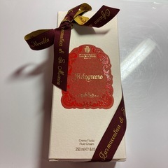 マリアノヴェッラの画像