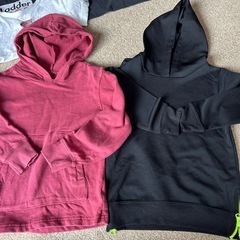 男の子110 まとめ売りの画像