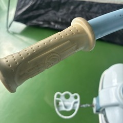 Sullivan✴︎三輪車の画像