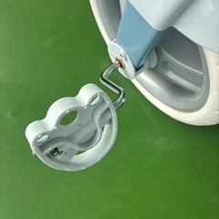 Sullivan✴︎三輪車の画像