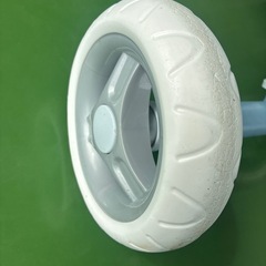 Sullivan✴︎三輪車の画像