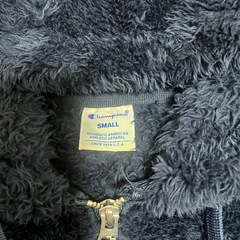 【美品】チャンピョン(champion) 上下セット パジャマの画像