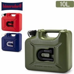 トヨトミ　石油ストーブ　ダークグレー　の画像