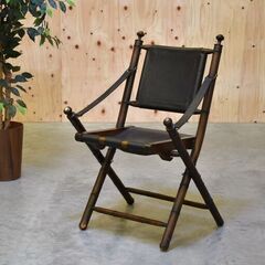 ≪zyt2100ジ≫ PRIZMIC & BRILL/プリズミッ...