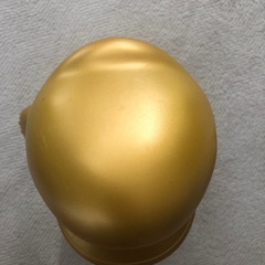 マリオ　ゴールド　スター　30周年　限定　ニンテンドーの画像