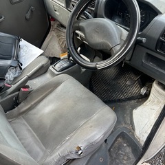 決まりましたの画像