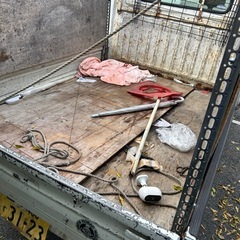 決まりましたの画像