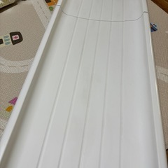 【渋谷近辺】室内用ジャングルジム ぶらんこの画像