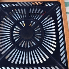 2023年製 こたつ ダイニング テーブル 135 × 85cmの画像