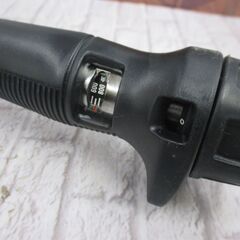 TOHNICHI 900QL3 トルクレンチ 中古品 サビ有 【ハンズクラフト宜野湾店】の画像