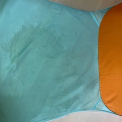 【ボール付】ボールプールの画像