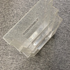 カタログラックの画像