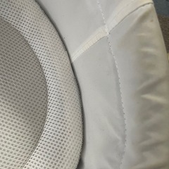 バウンサー の画像