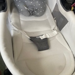 バウンサー の画像