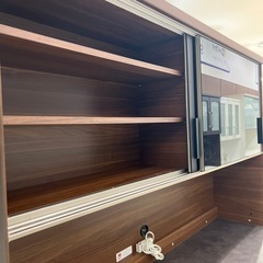 【トレファク神戸南店】Pamouna レンジボードです‼︎【取りに来られる方限定】の画像