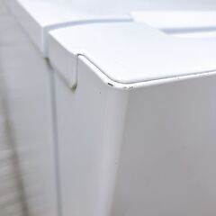 OE11181 ヤマダ 156L 冷蔵庫 一人暮らし 小型の画像