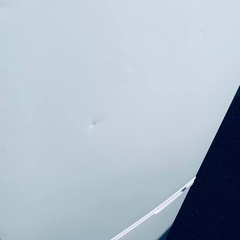 ✅アイリスオーヤマノンフロン冷凍冷蔵庫 ✅ ✅KRD162-W✅の画像