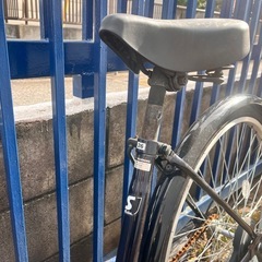 譲渡先決定済
の画像