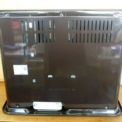 ☆CORONA 石油ストーブ RX-2921WY 2021年製 しん式 放射式 電池点火式 コロナ 灯油 タンク容量5L 輻射式 ブラウン ポータブル 札幌市 豊平区 平岸店の画像