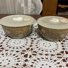 密封容器まとめ
の画像