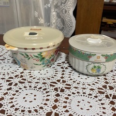 密封容器まとめ
の画像