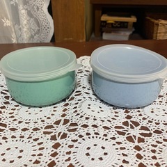 密封容器まとめ
の画像